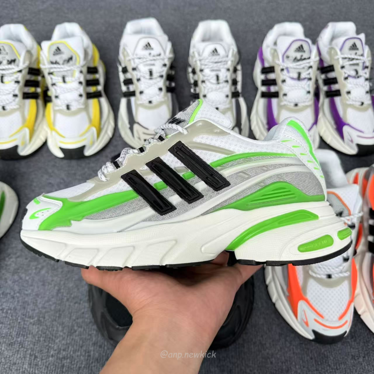 Adidas Adistar Jellyfish (16) - www.newkick.org